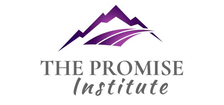 The Promise Institute